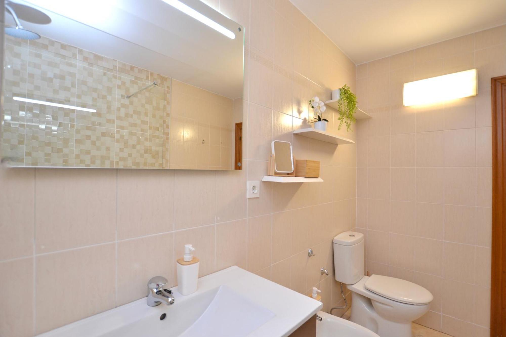 Sapore Di Sale - Garaje Incluido - Centro Gijon - Vivienda De Temporada Corta Duracion 希洪 外观 照片